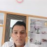 Фото профиля आलोक जी का लाडला