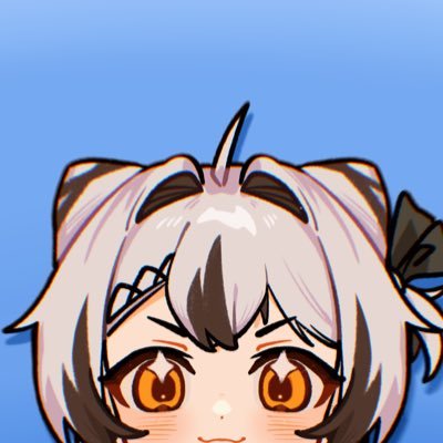 吐司 Toasti🐾's profile picture