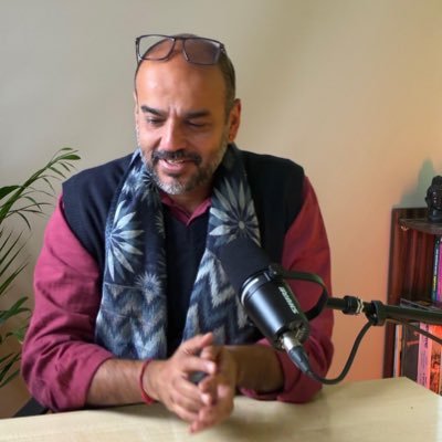 RahulDewanV2's profile picture