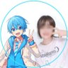さく profil fotoğrafı