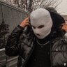 Profilbild von Ultra Violento