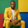 Olawale Martinz 的头像
