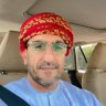 ابو مراد البلوشي's profile picture