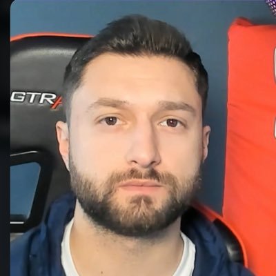 Martino's profile picture