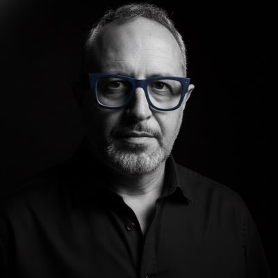 Josep Guijarro's profile picture
