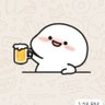 4300-J's profile picture