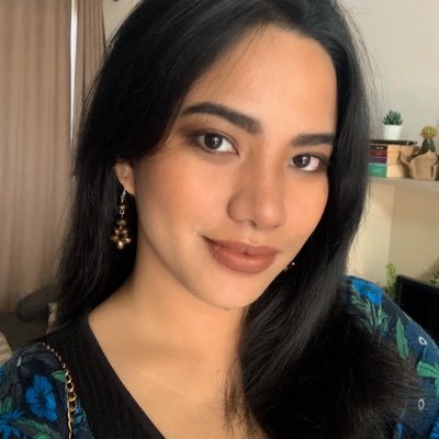 tsetchaiklatte's profile picture