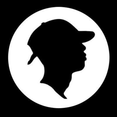 Ọmọ Akin's profile picture