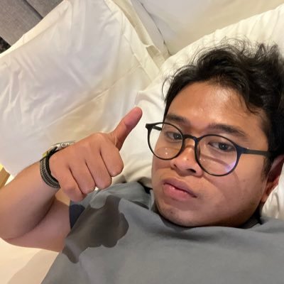 damiungggrrr's profile picture