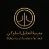 Фото профиля Abdullah Asiri