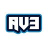 Фото профиля AV3rageView