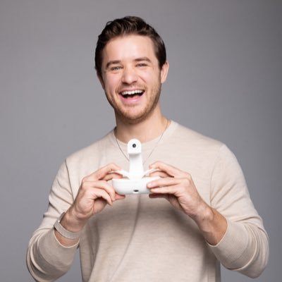 ScottHickle's profile picture