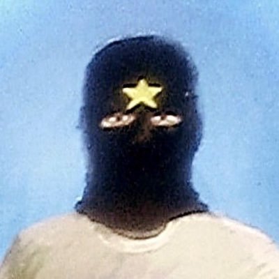 weh's profile picture