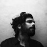 Debjit Banerjee profil fotoğrafı