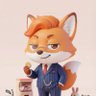 李志 | Rational Investing profil fotoğrafı