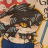 Profilbild von 🦈𝓥𝓮𝓻𝓪𝓷🦈