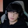 sol⁷🪭's profile picture