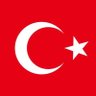 Şavak Berçin's profile picture
