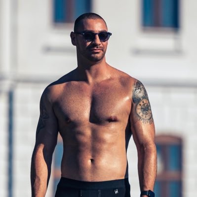HCold44's profile picture