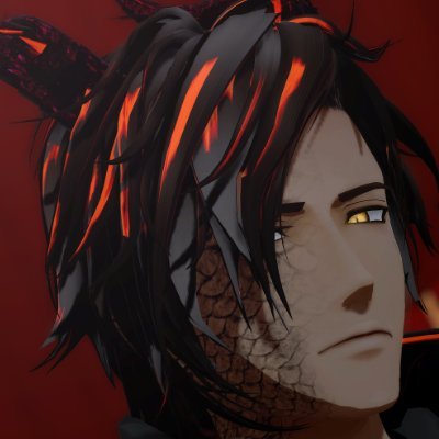 凛（khcici）＠（統一IDネームです）'s profile picture
