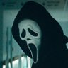 Ghost Guy profil fotoğrafı