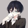 Profilbild von はるひ✨