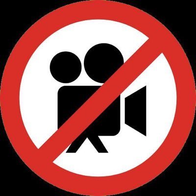 Banned Video Daily's profile picture