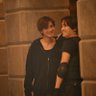 Lunavel(やる気有)'s profile picture