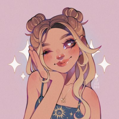 jas ☆ 🍉's profile picture