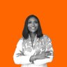 Janet Laoye's profile picture