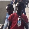 Idan1oflagos's profile picture