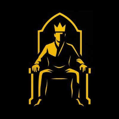 midascabal's profile picture