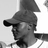 Ozin🇲🇼 profil fotoğrafı