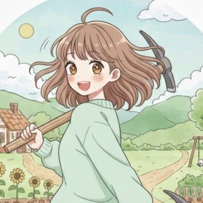 wakanadesign's profile picture
