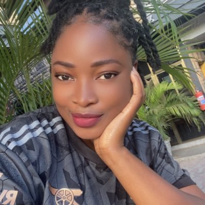 iamroydah's profile picture