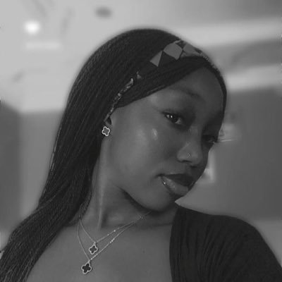 chii_xy's profile picture