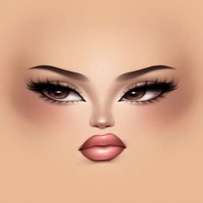 𝙅𝒊𝒏𝒌𝒆𝒆𝒑𝒔 ♡̶ˎˊ˗'s profile picture