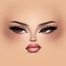 𝙅𝒊𝒏𝒌𝒆𝒆𝒑𝒔 ♡̶ˎˊ˗ profil fotoğrafı