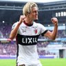 アントラーズ最強サポ's profile picture