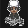 Mandzukicjr profil fotoğrafı