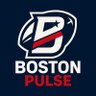 Boston Pulse 的头像