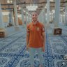 عمرو علاء profil fotoğrafı