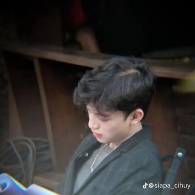 kenzoputera's profile picture