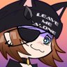 umce's profile picture