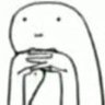 Olanzapine_kitty's profile picture