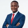 Joel | Crypto Copywriter's profile picture