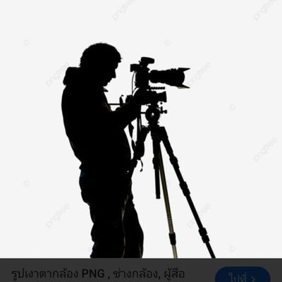 hi_sra22625's profile picture