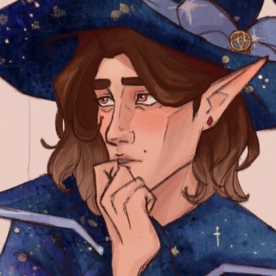 posytiv✨️'s profile picture