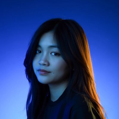 covacut's profile picture
