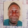 Profilbild von Hosea Akayi